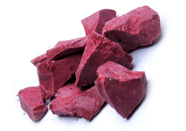 خون سیاوش (۲۵گرم)